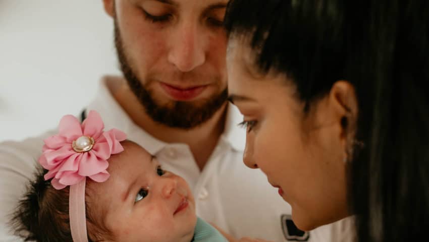 Helena E Miguel Lideram Nomes De Beb S Em Rc Este Ano Confira O