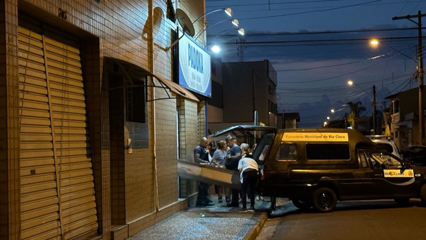 Polícia Civil soluciona mais um caso de homicídio em RC quatro estão