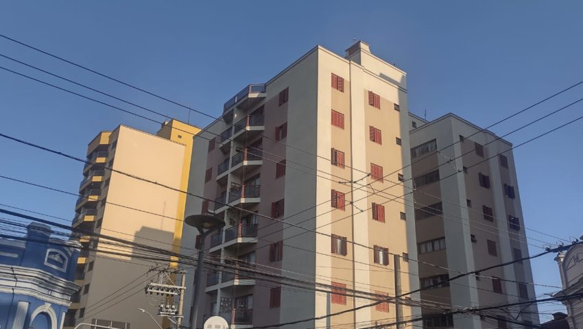 Fim De Semana Em Rio Claro Sol E Possibilidade De Chuva Esta Tarde