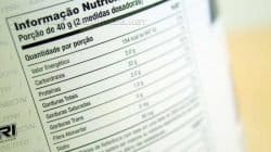 Conhecido pelo nome de “Whey Protein”, o produto promete altas doses de proteína para ganho muscular, mas teste do Inmetro flagrou problemas graves