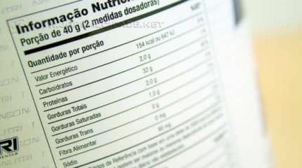 Conhecido pelo nome de “Whey Protein”, o produto promete altas doses de proteína para ganho muscular, mas teste do Inmetro flagrou problemas graves