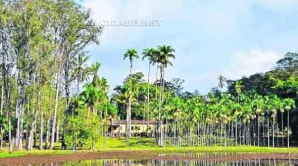 “Se você quer ter mesmo orgulho de ser brasileiro, mas orgulho merecido e justo, e dos maiores - então vá a Rio Claro (...) Não tem nada a devassar quem conheceu a obra maravilhosa de um brasileiro, cujo nome tão poucos conhecem: Navarro de Andrade.” - Monteiro Lobato