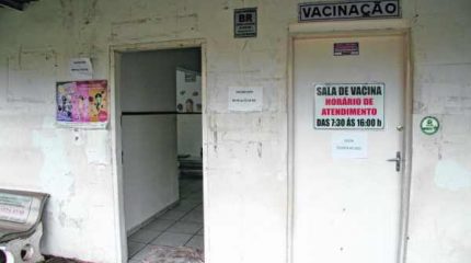 HPV: a Fundação Municipal de Saúde já imunizou em Rio Claro mais de 1.300 meninas