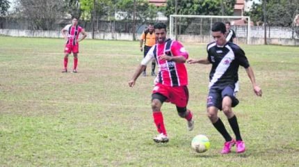 O Vasco garantiu sua classificação pelo índice técnico