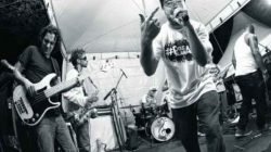 Dirth south, underground e gangsta compõem o repertório do show, que ocorre domingo