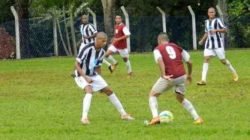 Campeonato de Futebol Varzeano, tradicional em Cordeirópolis, está com inscrições abertas