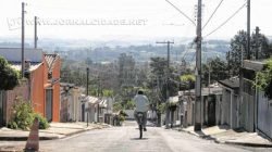 O bairro Boa Esperança, localizado próximo ao Jardim Hipódromo e Parque das Indústrias, dentro do Grande Cervezão