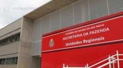 Os números fazem parte da prestação de contas da Secretaria Estadual da Fazenda que pode ser consultada pela internet