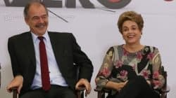 A maioria está em cima do muro sobre impeachment de Dilma (foto: Lula Marques/ Agência PT)