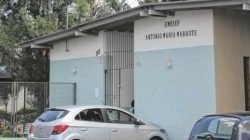 Escola Municipal “Antonio Maria Marrote”, que fica no Bairro do Estádio, está sendo alvo de queixas por parte de pais dos alunos