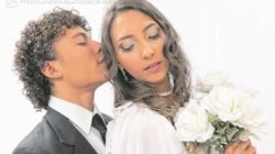 A revista JC Casar&Morar vai falar sobre os detalhes que envolvem a preparação do casamento até o sonho do lar doce lar