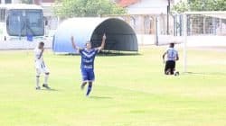 PRÓXIMOS CERTAMES: Com trabalho e dedicação, a equipe de Sérgio Guedes e Cia. inicia uma nova fase na Copa Paulista; o RCFC tem agora os seguintes adversários: São Paulo, São Caetano e Mirassol