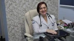 : Dra. Soraia Cristiane Cassab Acosta – Clínica Médica-Pneumologia – Medicina do sono adulto e infantil – CRM 87528