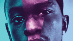 “Moonlight – Sob a luz do Luar”, ganhou a estatueta de Melhor Filme no Oscar 2017