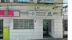 Fundação Municipal de Saúde de Rio Claro está elencada entre os 40 maiores devedores em São Paulo com o INSS (Instituto Nacional do Seguro Social)