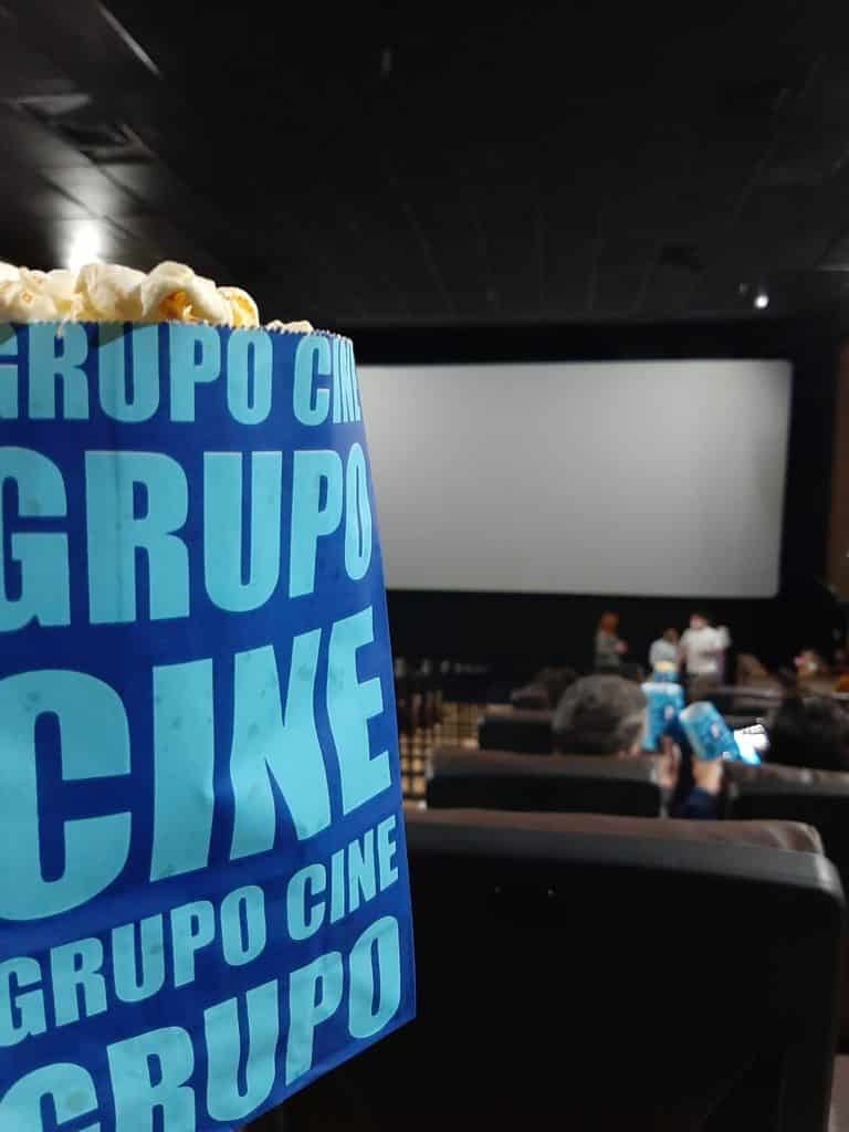 Mortal Kombat estreia no cinema do Shopping Rio Claro - Jornal Cidade RC