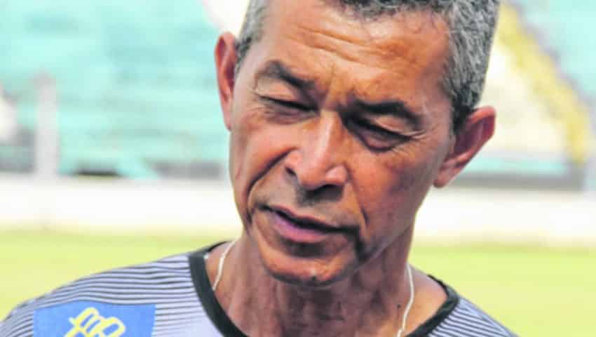 Dérbinho: Rio Claro FC levou a melhor no Sub-14 e deu empate no Sub-12 em  jogos disputados no Benitão - Diário do Rio Claro