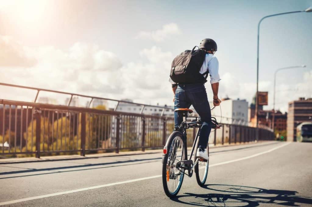 Venda de bicicletas tem queda de 35% em 2022, em comparação com 2021 –  Revista Bicicleta