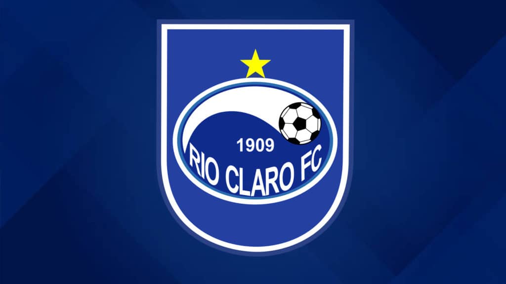 Rio Claro - Brasil - Jogos, Elenco e Estatísticas