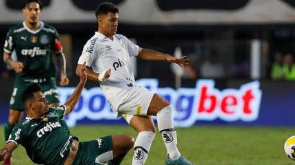 Paulista Série A2: Meio-campista Ceará e atacante Gustavo Sapeka estão de  volta ao Azulão - Diário do Rio Claro