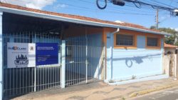 Em agosto, Rio Claro passará a ter o Centro Integrado Multidisciplinar