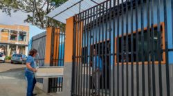 Prefeitura inaugura creche no final do mês para 110 crianças