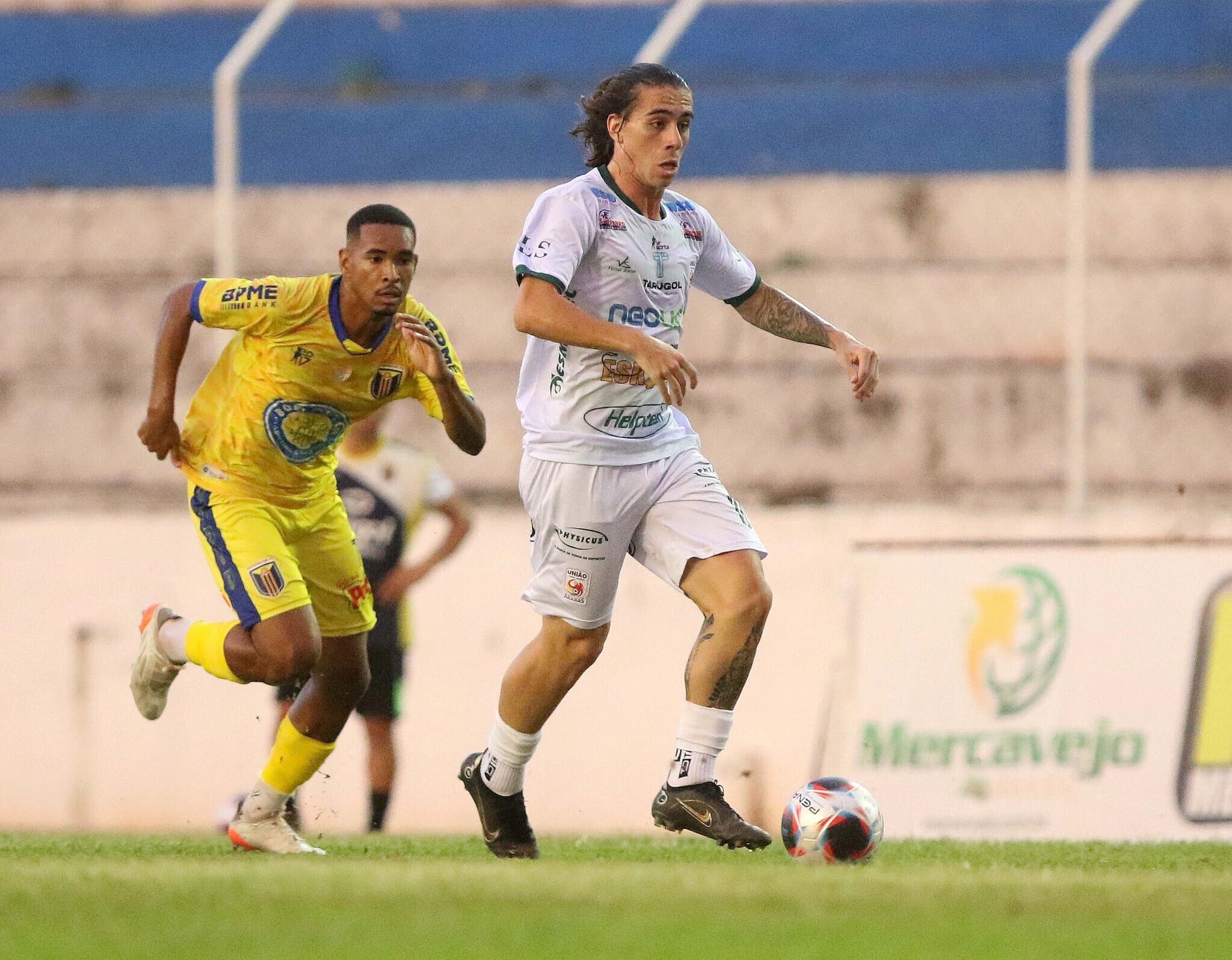 Campeonato Paulista da Segunda divisão é definido para abril – Jornal da  Cidade