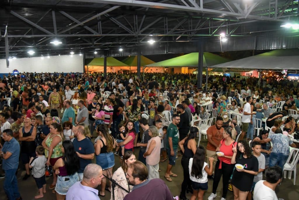 Cachaça & Buteko é atração em Rio Claro no sábado e domingo