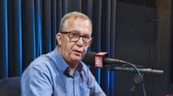 Agnelo Matos